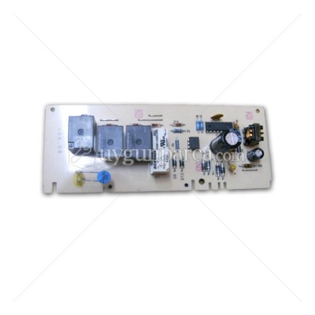Aygaz AB0523 Buzdolabı Güç Kartı - 4214720010